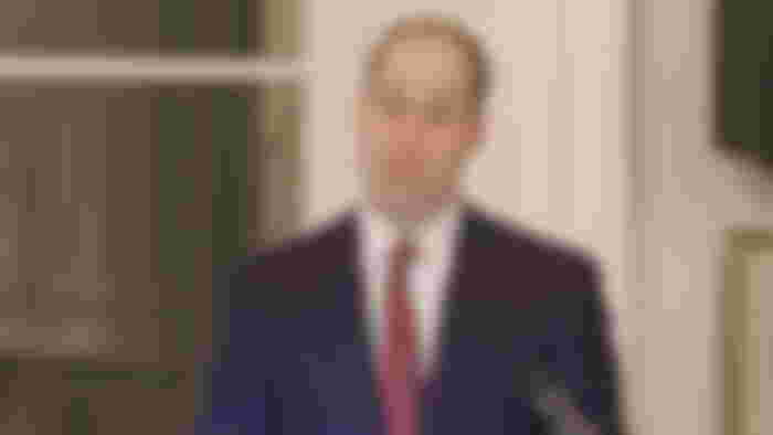 prince-william-shock-kate-middletons-husband-recounts-herding-his-cousin-zara-tindall-into-a-lamppost-upsetting-queen-elizabeth-following-the-accident