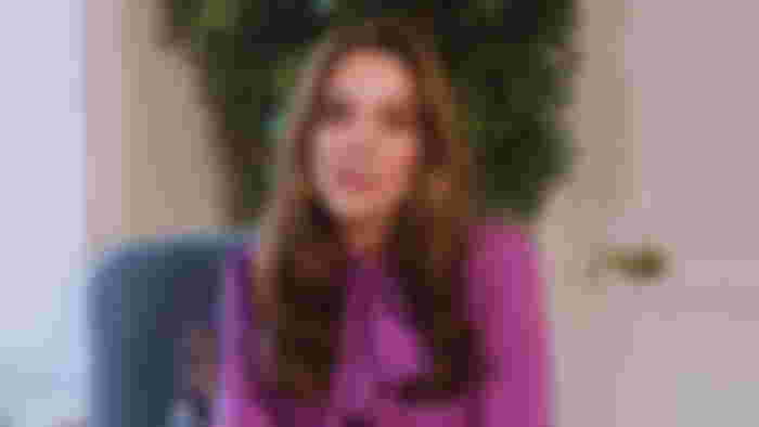 kate-middleton-heartbreak-prince-williams-wife-accused-of-being-too-thin-not-eating-by-body-shamers-duchess-hurt-over-rude-comments