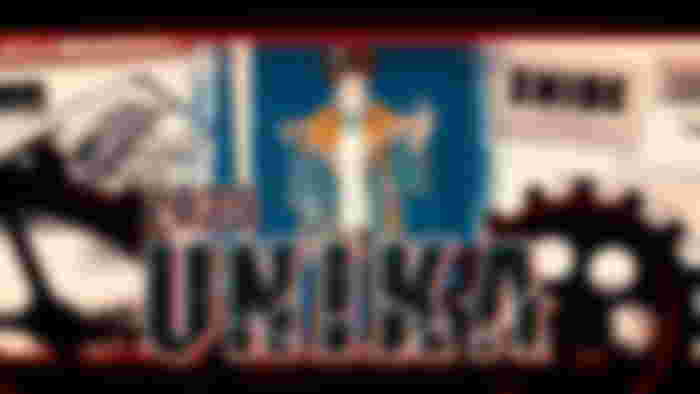 guilty gear strive season 4 unika