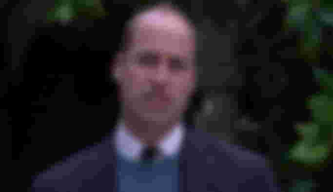 prince-william-shock-kate-middletons-husband-allegedly-threatened-to-stop-helping-king-charles-after-monarch-chose-prince-harry-over-him-despite-an-ultimatum
