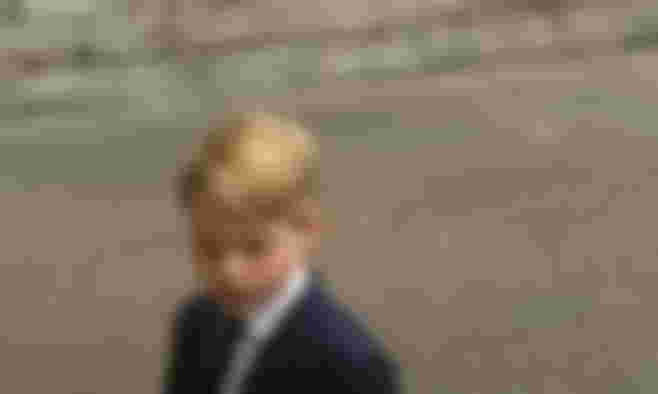 prince-george-gave-his-classmates-a-shocking-statement-about-prince-william-kate-middletons-eldest-son-reportedly-knows-that-hell-be-king-one-day
