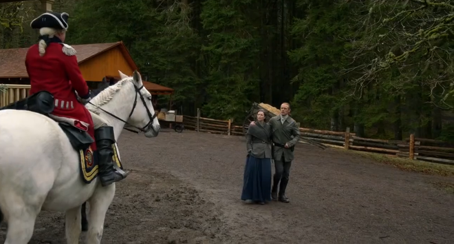 outlander-season-6-theme-song-change-reason