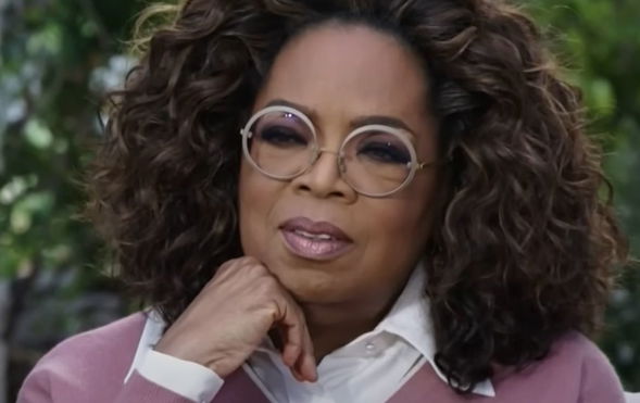oprah-winfrey-wants-prince-harry-meghan-markle-to-succeed-because-they-share-the-same-producers-the-me-you-cant-see-host-criticized-for-commenting-on-royal-familys-rift
