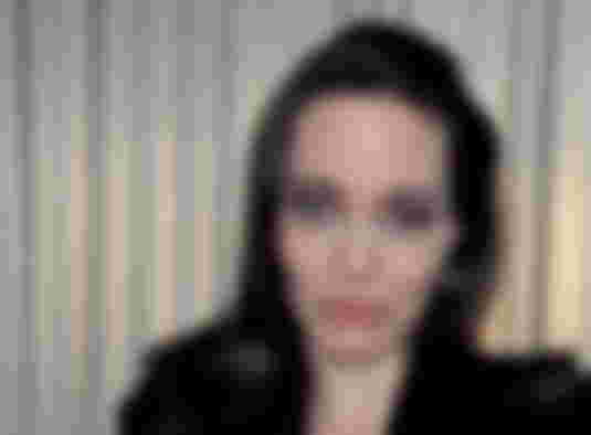 angelina-jolie-proudly-announced-that-her-daughter-zahara-will-be-attending-spelman-college-this-school-year
