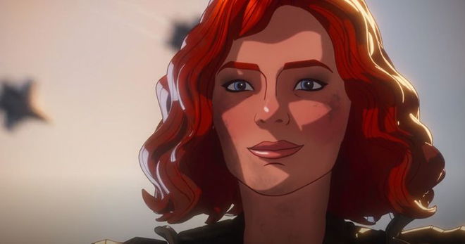 The Ending of Marvel's What If..? Season 1 Episode 9 Explained