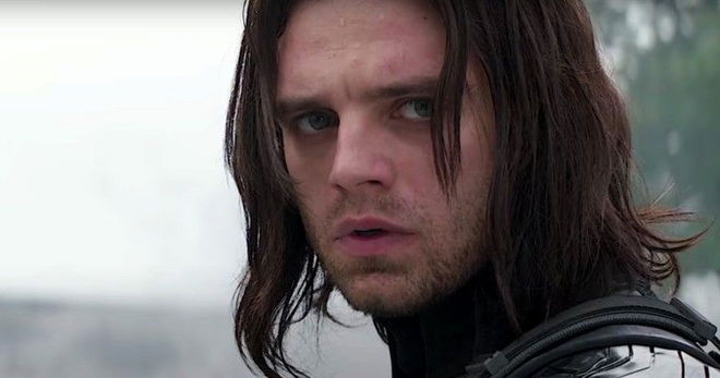 Winter Soldier Creator Slams Marvel Over Issues of Compensation, Says Disney+ Series Makes Him Sick