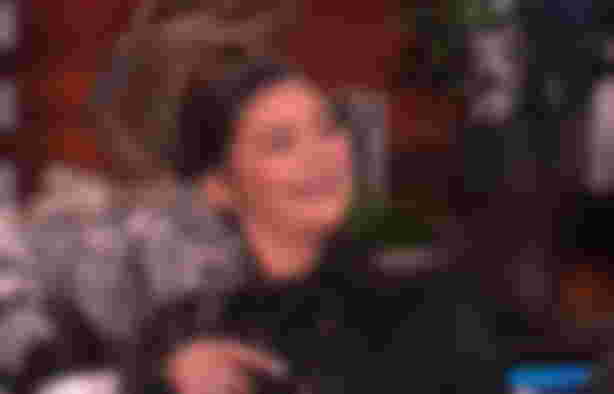 kylie-jenner-did-not-look-happy-while-posing-for-a-photo-with-a-producer-kylie-cosmetics-mogul-reportedly-accused-of-having-a-bad-attitude