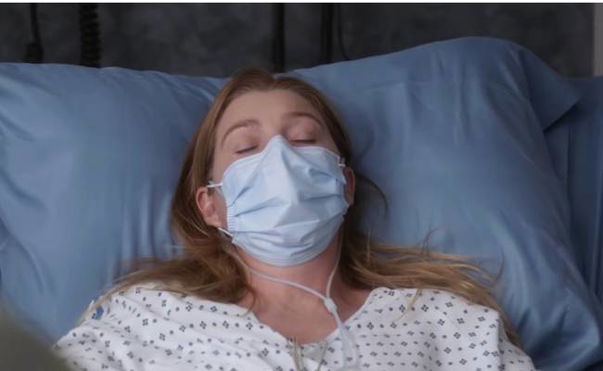Grey’s Anatomy Season 18 Episode 1 Release Date, Spoilers & Predictions: Meredith Will Find Love And One Surprise Character Will Return? 