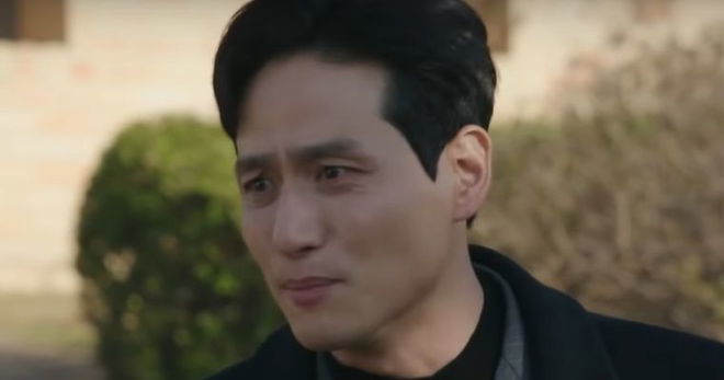 the-world-of-the-married-actor-park-hae-joon-reveals-whether-he-would-marry-his-wife-again