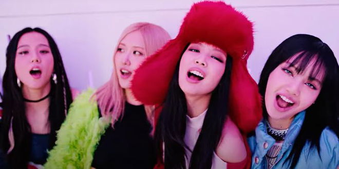 blackpink-tops-october-girl-group-brand-reputation-rankings-girls-generation-ranks-second-ive-follows-third