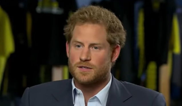 prince-harry-shock-meghan-markles-husbands-accent-reportedly-became-more-middle-class-sounding-less-aligned-with-royal-family-2-years-after-megxit-expert-claims