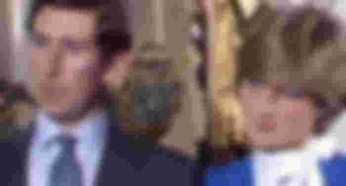 princess-diana-almost-backed-out-of-her-royal-wedding-prince-harrys-mom-reportedly-learned-king-charles-didnt-love-her-the-night-before-they-tied-the-knot