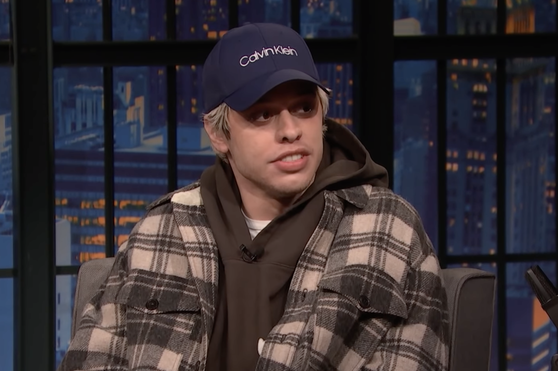 pete-davidson-begging-his-way-back-to-saturday-night-live-after-kim-kardashian-split-ariana-grande-ex-reportedly-wants-his-old-life-back