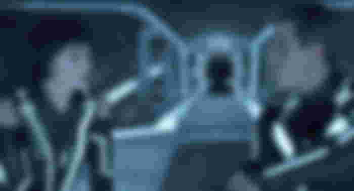 Tron 3 Finally Moving Forward with New Director
