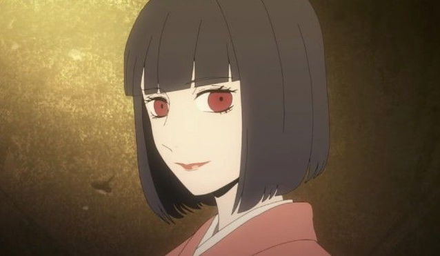 MARS RED Episode 6 Release Date and Time, Countdown