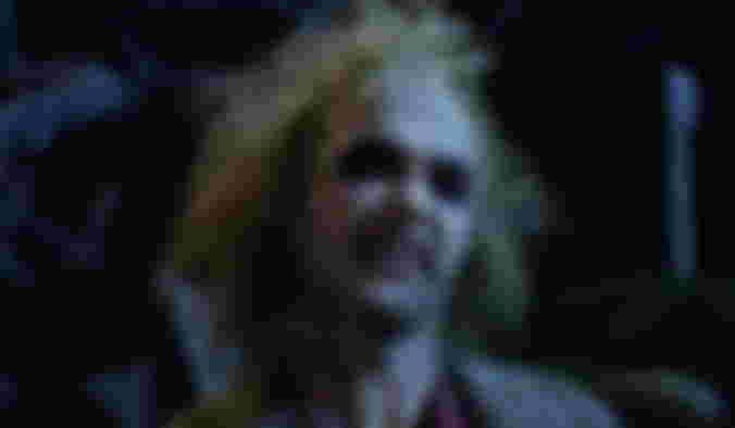 Beetlejuice 2 Finally Sets Its Release Date