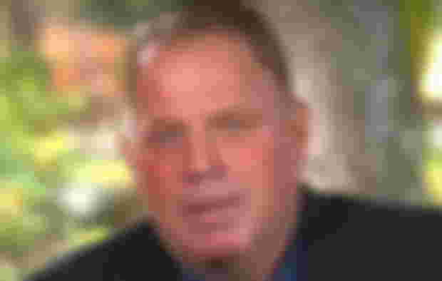 Image from Meghan Markle Heartbreak: Duchess’ Half-Brother Thinks This Could Be Their Dad Thomas Markle’s Last Christmas? Pleads For Reconciliation