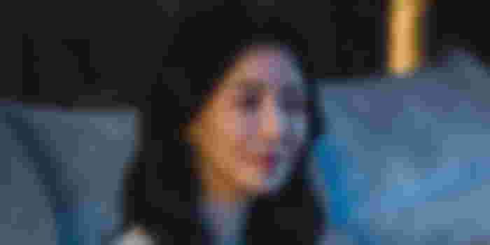 the road tragedy of one kdrama