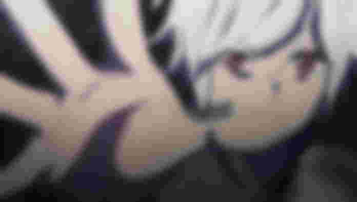 Will Bell Cranel Die in DanMachi?