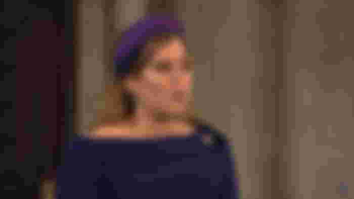 princess-beatrice-shock-prince-andrews-daughter-reportedly-broke-this-royal-wedding-tradition-that-kate-middleton-meghan-markle-followed