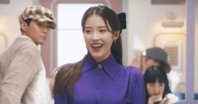 iu-scores-new-role-in-upcoming-webtoon-based-drama-money-game