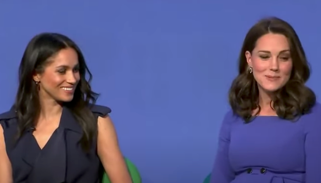 kate-middleton-more-interesting-than-meghan-markle-duchess-of-cambridge-has-this-attribute-that-duchess-of-sussex-lacks-expert-says