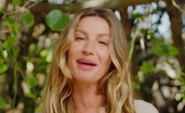 gisele-bundchen-reveals-the-unfortunate-reason-why-shes-being-linked-to-joaquim-valente
