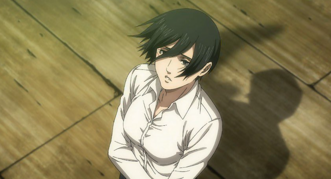 Attack on Titan Episode 88 Release Date: When to Expect The Final Season Part 3 Premiere