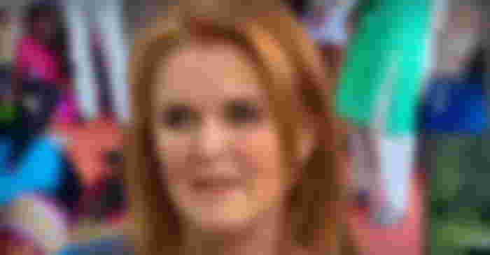 sarah-ferguson-queen-consort-camilla-reportedly-not-close-but-share-signals-of-underlying-wariness-anxiety-triggered-by-prince-philip-expert-claims
