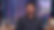 the-winchesters-season-1-episode-7-release-date-spoilers-update-concerns-about-spinoff-breaking-canon-surface-over-tom-wellings-casting-as-samuel-campbell