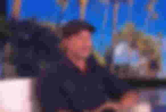 brad-pitt-fury-jennifer-anistons-ex-husband-enraged-after-seeing-her-canoodling-with-justin-theroux-ad-astra-actor-jealous