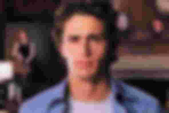 Spider-Man Star James Franco to Testify in Johnny Depp and Amber Heard Lawsuit