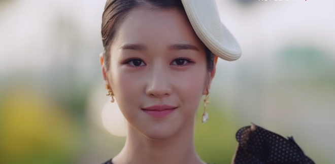 seo-ye-ji-its-okay-to-not-be-okay