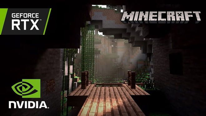 How to Fix Minecraft RTX Not Working