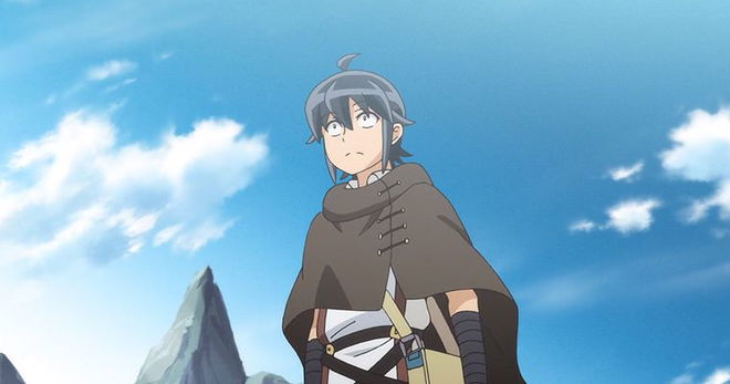 Tsukimichi: Moonlit Fantasy Opening Theme Song Name, Title, Lyrics, Spotify and Where to Download the Intro