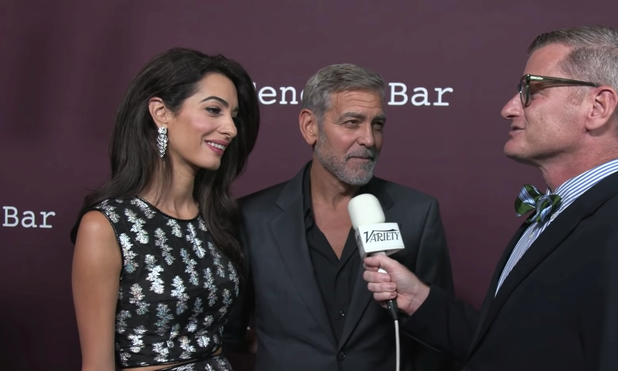 george-clooney-amal-alamuddin-fury-couple-fighting-after-visiting-president-joe-biden-money-monster-actor-allegedly-disappointed-his-wife-for-not-entering-politics