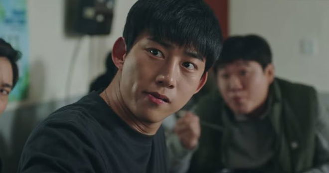 blind-kdrama-episode-1-release-date-and-time-preview