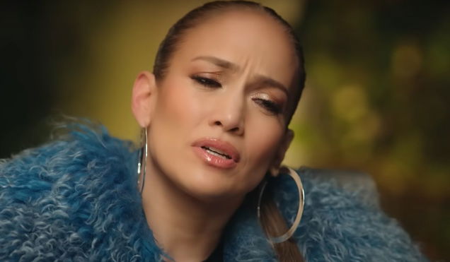 jennifer-lopez-wants-ben-affleck-to-get-facial-fillers-botox-marry-me-actress-allegedly-wants-her-her-husband-to-look-like-a-beautiful-power-couple