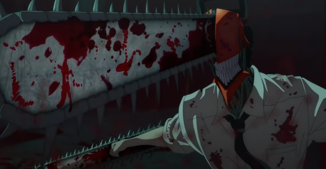 Chainsaw Man Writer Shares Why Denji is Different From Other Shonen Protagonists