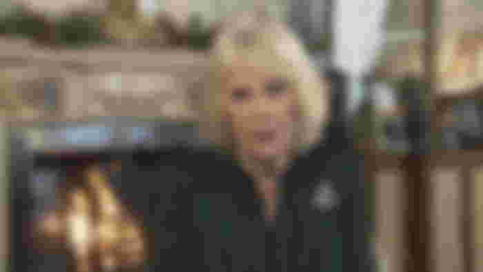 camilla-parker-bowles-shock-prince-charles-wife-vows-never-to-do-this-even-if-her-grandchildren-asked-her-to