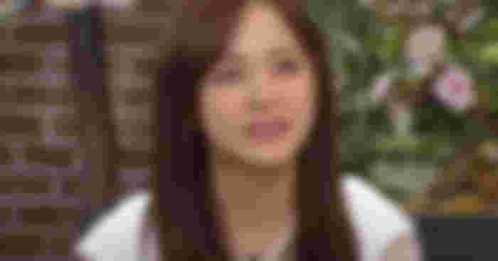 kim-sejeong-on-todays-webtoon-a-business-proposal-actress-shows-another-side-of-her-in-upcoming-remake-of-japanese-drama-sleepeeer-hit