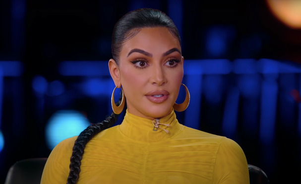 kim-kardashian-heartbreak-kuwtk-star-forced-to-suppress-feelings-for-pete-davidson-because-of-kanye-west-beauty-mogul-reportedly-just-waiting-for-divorce-to-be-finalized