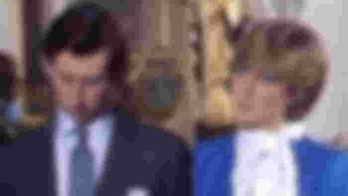 king-charles-welcomed-princess-dianas-affair-with-james-hewitt-monarch-allegedly-felt-his-ex-wifes-fling-distracted-her-from-his-relationship-with-queen-consort-camilla
