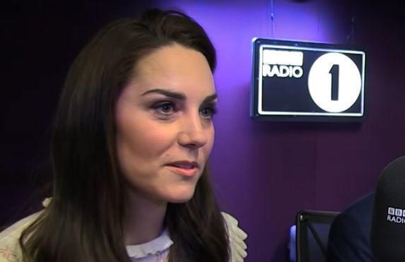 kate-middleton-made-some-parents-at-george-charlotte-louis-school-feel-intimidated-princess-of-wales-reportedly-relocated-to-windsor-to-give-their-family-some-normalcy