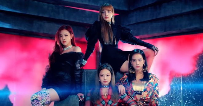 blackpink-sets-new-guinness-world-record-after-becoming-spotifys-most-streamed-girl-group