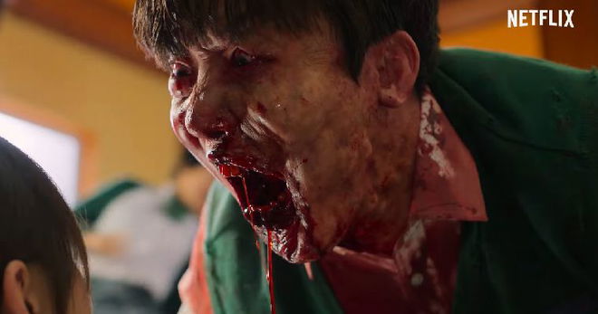 all-of-us-are-dead-dominates-global-charts-following-netflix-debut