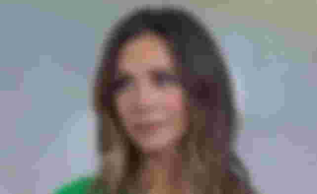 victoria-beckham-found-an-unlikely-ally-in-mia-amid-her-feud-with-nicola-peltz-posh-spice-allegedly-thinks-romeo-beckhams-girlfriend-is-on-her-side