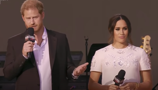 meghan-markle-shock-duchess-wants-prince-harry-to-skip-queens-platinum-jubilee-only-uses-security-threats-for-excuse