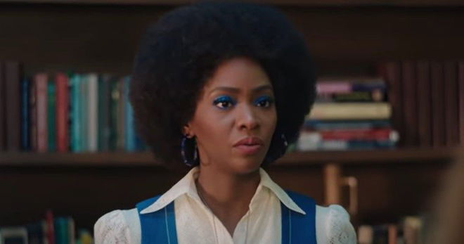 WandaVision Timeline in the MCU Revealed by Actor