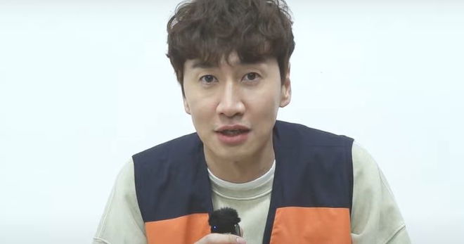 the-killers-shopping-list-new-preview-2022-k-drama-shares-sneak-peek-of-lee-kwang-soo-seolhyuns-characters